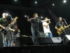 tx_34_anios_del_golpe 134